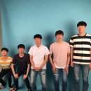 커밍스튜디오