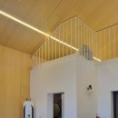 마음농장 with stay 이미지