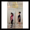 모션업PT 이미지