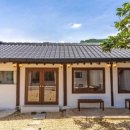 적선지가 덕양점 이미지