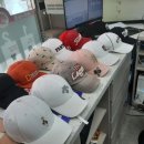 세탁나눔방 이미지