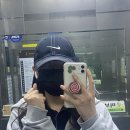 대운공조 이미지