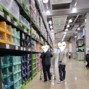 두근두근여행스케치 이미지