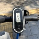 공유자전거 가격 할인받고 탈래? 티머니go 이용법 / 티머니go 환불 / 공유자전거 가격 비교
