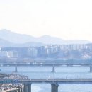 밤섬자이공인중개사사무소 이미지