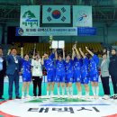 대산스포츠 - 동대문구 왕산로 214 | 대산스포츠