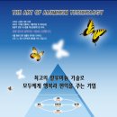 삼아알미늄(주) 이미지