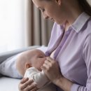 수유온누리약국 이미지