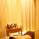 곤지암리조트 사우나 이미지