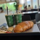 마석중앙로37번길 20 이미지