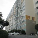 장평신촌1길 이미지