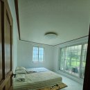 모가면복지회관 이미지