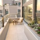 4공단로1R-51 | 실패 없는 야외데크시공을 위한 체크리스트(견적서, 시험성적서 등)