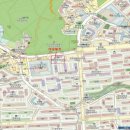 신학초교 이미지