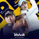 투어스크린 골프 이미지