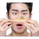 모힐의원 | [공지] 압구정모발이식, 모힐의원 대표원장이 알려드리는 두피 망치는 최악의 습관 TOP 5