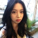 김수정