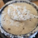 DMZ장단콩두부마을 이미지