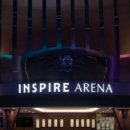 케이나인코리아(K9 KOREA) | 수능 끝나고 바로 즐기는 K-POP 축제, 2025 코리아 그랜드 뮤직 어워즈(KGMA)