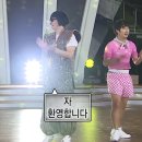성일슈퍼