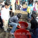 표선청소년문화의집 이미지