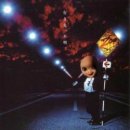 옴니버스(주) 이미지