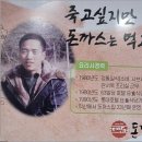 익산대로52길 이미지