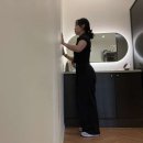 티케이 바디핏 이미지