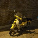 가로등슈퍼 이미지