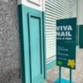비바네일(VIVA Nail) 이미지