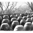 원림초등학교 이미지