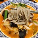 도가네짜장 이미지