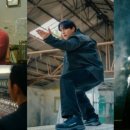 믿음상사 이미지