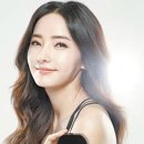 새하얀화장품 - 구미시 인동19길 27-2 | 새하얀화장품