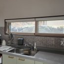 선돌마루 이미지