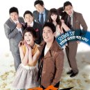 신서현 카카오 검색결과