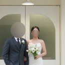 정지혜헤어