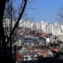 신본경로당 이미지