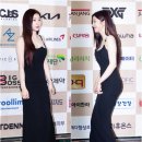 퀸S라인