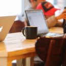 바른  행정사 이미지