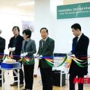 수건축인테리어 이미지