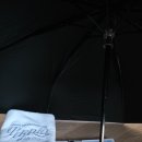 포춘식스 | 데이식스 팬미팅 후기 : 아직 거기 살아... | 250720 DAY6 4TH FANMEETING<PIER 10: All My Days>