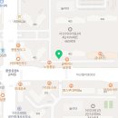 닭발흥신소 본점 이미지