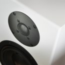 스페셜 원 이미지