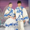 선 태권도 이미지