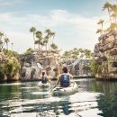 더 플라야(the PLAYA) 이미지