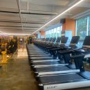 일이삼헬스 호성동점 이미지