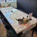 수성네거리2 버스정류장 옆 이미지