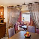 모닝콜세탁 이미지