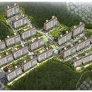 혁신도시 배울로 이미지